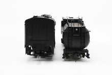 Load image into Gallery viewer, HO Brass PFM - Tenshodo GN - Great Northern 2-8-8-2 Class R-2 FP No. 2042 1969 Run