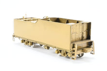 Load image into Gallery viewer, HO Brass OMI - Overland Models SLSF - Frisco "4300" 4-8-2 Mountain w/ Sagami Can Motor