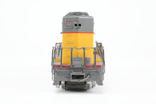 Load image into Gallery viewer, HO Brass Oriental Limited UP - Union Pacific EMD GP30B Cabless FP