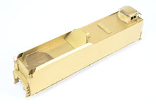 Load image into Gallery viewer, HO Brass AHM - Associated Hobby Manufacturers PRR - Pennsylvania Railroad J-1 2-10-4 Custom detailed by Joe G. Collias