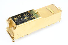 Load image into Gallery viewer, HO Brass PFM - Fujiyama C&NW - Chicago & North Western Class H-1 4-8-4 REBOXX