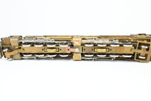Load image into Gallery viewer, HO Brass PFM - Tenshodo GN - Great Northern 2-8-8-2 Class R-2 1966 Run