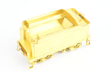 Load image into Gallery viewer, HO Brass Hallmark Models CM - Colorado Midland Class 200 2-8-0 Vauclain Compound