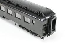 Load image into Gallery viewer, HO Brass PSC - Precision Scale Co. SP - Southern Pacific Harriman Class 77-D-7 Diner FP #10131