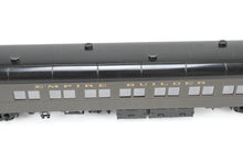 Load image into Gallery viewer, HO Brass CON Oriental Limited GN – Great Northern 1937 Empire Builder 10-Car Set Pro-Painted