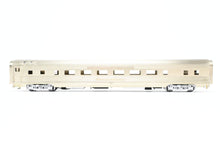 Load image into Gallery viewer, HO Brass PSC - Precision Scale Co. NYC - New York Central Empire State Express Coach 1981 Run