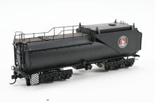 Load image into Gallery viewer, HO Brass PFM - Tenshodo GN - Great Northern 2-8-8-2 Class R-2 FP No. 2042 1969 Run