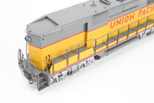 Load image into Gallery viewer, HO Brass Oriental Limited UP - Union Pacific EMD GP30B Cabless FP