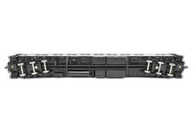 Load image into Gallery viewer, HO Brass CON Oriental Limited GN – Great Northern 1937 Empire Builder 10-Car Set Pro-Painted