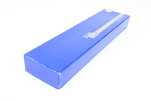 Load image into Gallery viewer, HO Brass Balboa NP - Northern Pacific Coach Factory Painted