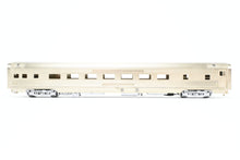 Load image into Gallery viewer, HO Brass PSC - Precision Scale Co. NYC - New York Central Empire State Express Coach 1981 Run