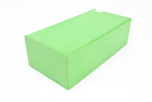 Load image into Gallery viewer, HO Brass OMI - Overland Models, Inc. D&RGW - Denver & Rio Grande Western Steel Caboose 1400 Series Original Riveted