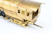 Load image into Gallery viewer, HO Brass NPP - Nickel Plate Products NYC - New York Central S-1b Niagara 4-8-4