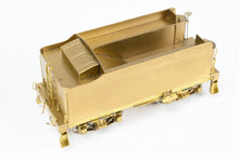 Load image into Gallery viewer, HO Brass Hallmark Models CM - Colorado Midland 2-8-0 Class 175 Road Nos. 301-306