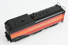 Load image into Gallery viewer, HO Brass Westside Model Co. SP - Southern Pacific Class GS-4 4-8-4 FP Daylight #4430