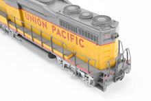 Load image into Gallery viewer, HO Brass Oriental Limited UP - Union Pacific EMD GP30B Cabless FP