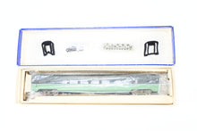 Load image into Gallery viewer, HO Brass Balboa NP - Northern Pacific Coach Factory Painted