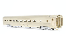 Load image into Gallery viewer, HO Brass PSC - Precision Scale Co. NYC - New York Central Empire State Express Coach 1981 Run