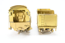 Load image into Gallery viewer, HO Brass Key Imports USRA - United States Railway Administration Various Roads Light 2-10-2