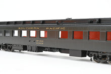 Load image into Gallery viewer, HO Brass PSC - Precision Scale Co. SP - Southern Pacific Harriman Class 77-D-7 Diner FP #10131