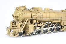 Load image into Gallery viewer, HO Brass Westside Model Co. SP - Southern Pacific GS-8 4-8-4