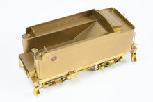 Load image into Gallery viewer, HO Brass Hallmark Models CM - Colorado Midland 2-8-0 Class 175 Road Nos. 301-306
