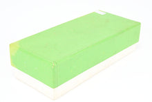 Load image into Gallery viewer, HO Brass OMI - Overland Models, Inc. UP - Union Pacific 40' Flat Car CP ATSF - Santa Fe