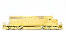 Load image into Gallery viewer, HO Brass OMI - Overland Models Inc. UP - Union Pacific EMD SD40-2 #3827 - 3835 Ex MKT - Missouri Kansas Texas