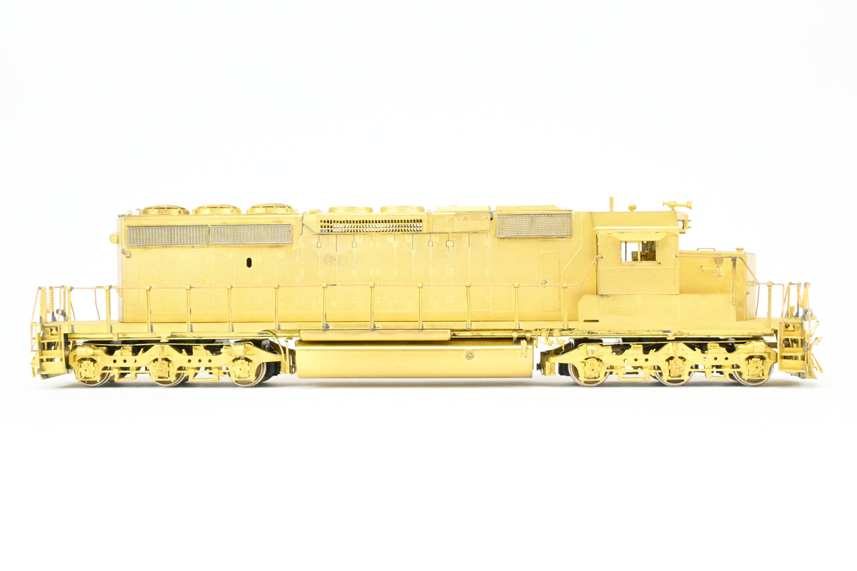 ZSC_0115_8d463421-0a3d-44a1-