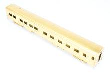 Load image into Gallery viewer, HO Brass Soho NYC - New York Central River Series 10-6 Sleeper Car
