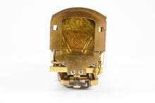 Load image into Gallery viewer, HO Brass NPP - Nickel Plate Products NYC - New York Central S-1b Niagara 4-8-4