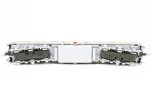 Load image into Gallery viewer, HO Brass Oriental Limited ATSF - Santa Fe EMD E8Am/Bm 2250 HP Factory Plated and Painted #82L/82A