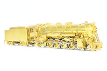 Load image into Gallery viewer, HO Brass OMI - Overland Models DL&W - Lackawanna P-1 Class 4-8-2 Mountain