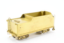 Load image into Gallery viewer, HO Brass Key Imports USRA - United States Railway Administration Various Roads Light 2-10-2