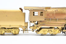 Load image into Gallery viewer, HO Brass NPP - Nickel Plate Products NYC - New York Central S-1b Niagara 4-8-4