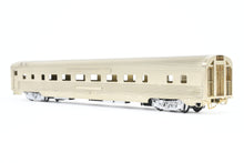 Load image into Gallery viewer, HO Brass PSC - Precision Scale Co. NYC - New York Central Empire State Express Coach 1981 Run