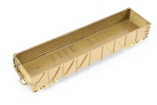 Load image into Gallery viewer, HO Brass Oriental Limited Various Roads - USRA 40' Composite Drop-Bottom Gondola