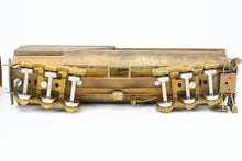 Load image into Gallery viewer, HO Brass PFM - Tenshodo GN - Great Northern 2-8-8-2 Class R-2 1966 Run