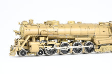 Load image into Gallery viewer, HO Brass Westside Model Co. SP - Southern Pacific GS-8 4-8-4