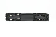 Load image into Gallery viewer, HO Brass Oriental Limited BN - Burlington Northern EMD GP-7 Chop Nose CP #1402