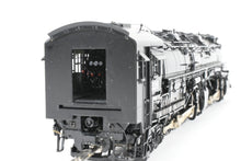Load image into Gallery viewer, HO Brass PSC – Precision Scale Co. DM&IR – Duluth Missabe & Iron Range M-3 2-8-8-4 “The Yellowstone” FP No. 226