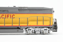 Load image into Gallery viewer, HO Brass Oriental Limited UP - Union Pacific EMD GP30B Cabless FP