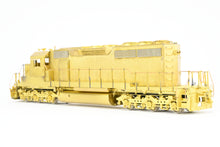 Load image into Gallery viewer, HO Brass OMI - Overland Models Inc. UP - Union Pacific EMD SD40-2 #3827 - 3835 Ex MKT - Missouri Kansas Texas
