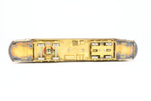 Load image into Gallery viewer, HO Brass Fairfield Models 343 CSL - Chicago Surface Lines Pullman Car