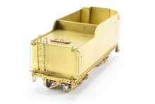 Load image into Gallery viewer, HO Brass Key Imports USRA - United States Railway Administration Various Roads Light 2-10-2