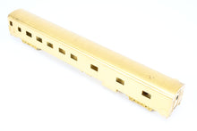 Load image into Gallery viewer, HO Brass Soho NYC - New York Central River Series 10-6 Sleeper Car