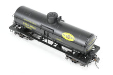 Load image into Gallery viewer, HO Brass Sunset Models Various Roads UTLX - Union Tank Lines 8,000 Gallon Tank Car CP Pennzoil Co.