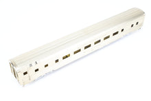 Load image into Gallery viewer, HO Brass PSC - Precision Scale Co. NYC - New York Central Empire State Express Coach 1981 Run