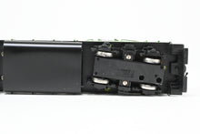 Load image into Gallery viewer, HO Brass Oriental Limited BN - Burlington Northern EMD GP-7 Chop Nose CP #1402