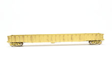 Load image into Gallery viewer, HO Brass PSC – Precision Scale Co. Various Roads 65-Foot Mill Gondola Bethlehem Steel Version